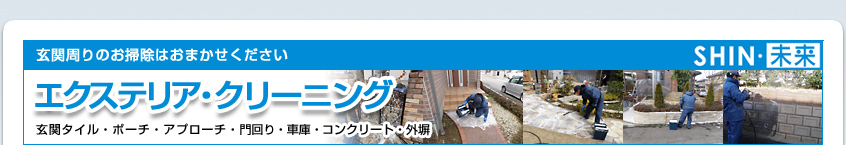 O\֎̃nEXN[jO@ΓyYӁ@()SHINE